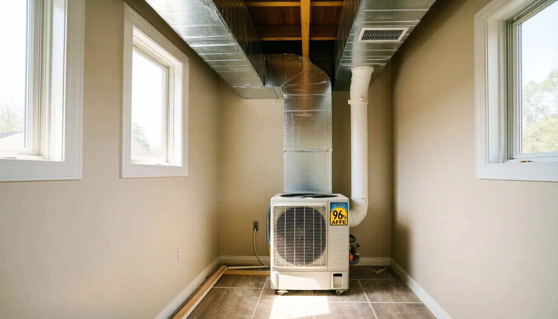 Comparing Air Conditioning Repair Services in Homestead: A 2026 Buyer's Guide