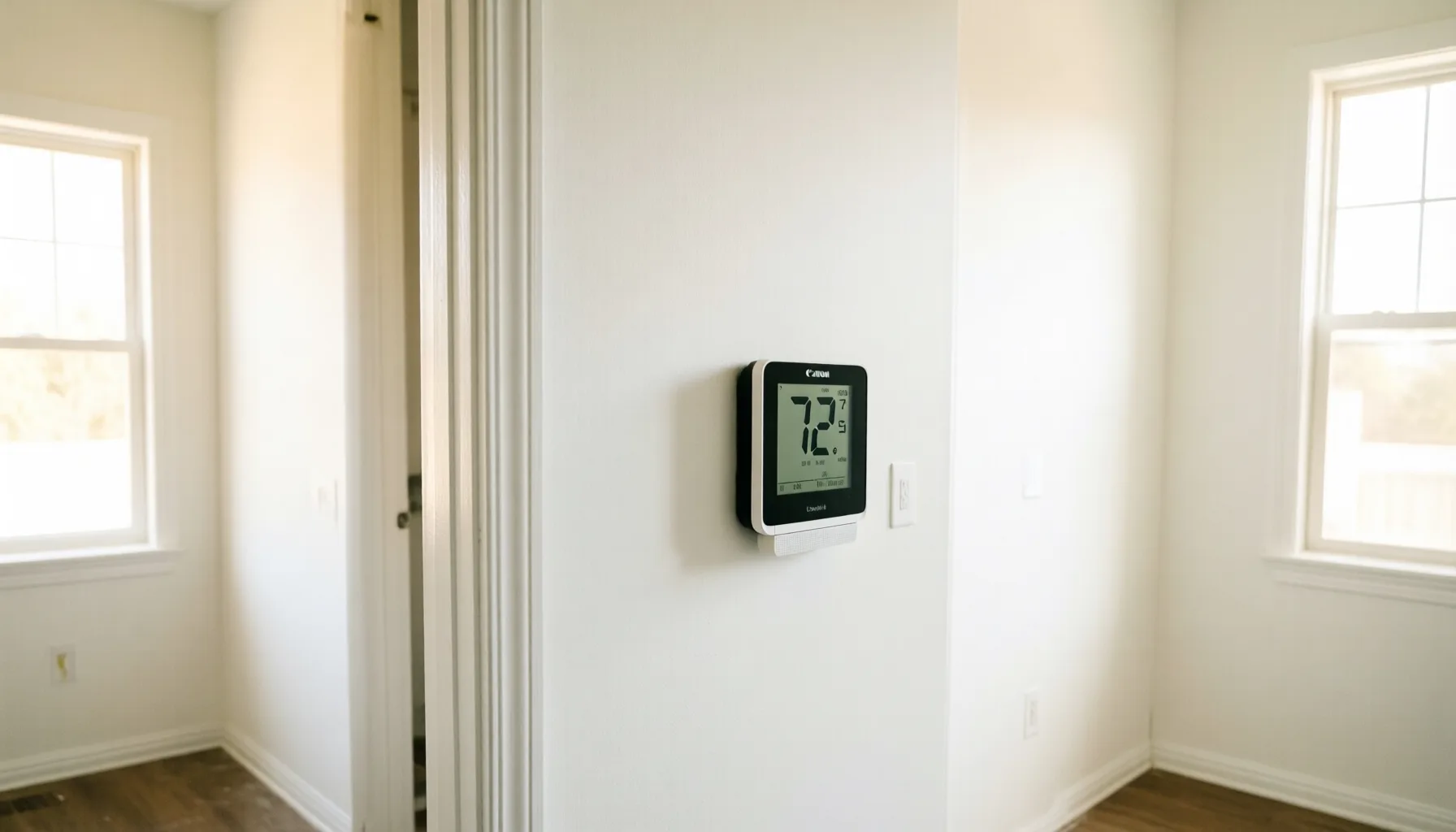 Understanding AC Tonnage for Homestead Homes