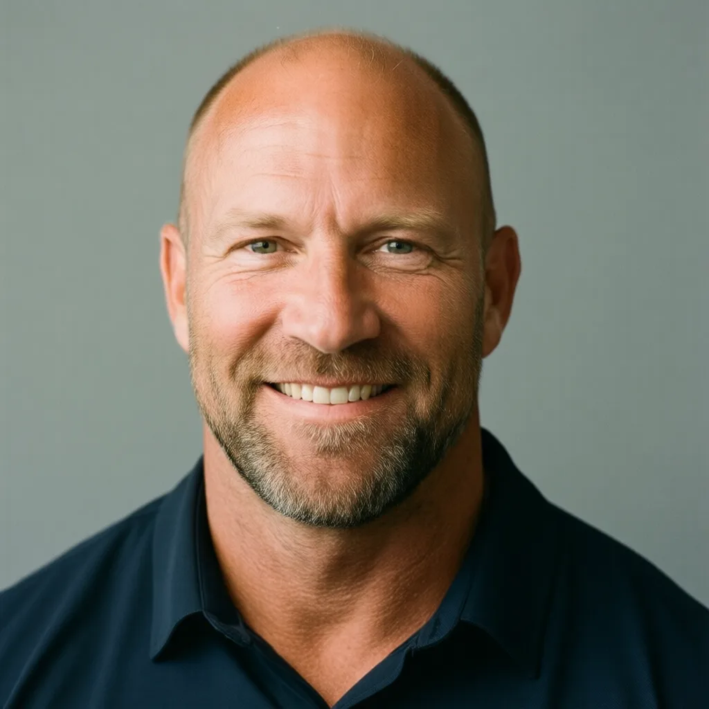 Steve Taylor