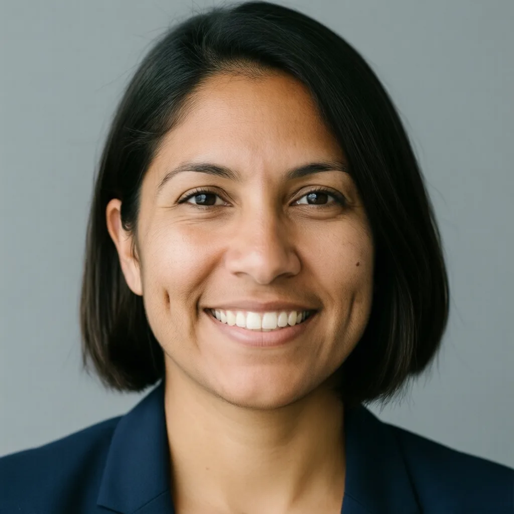 Carmen Martinez