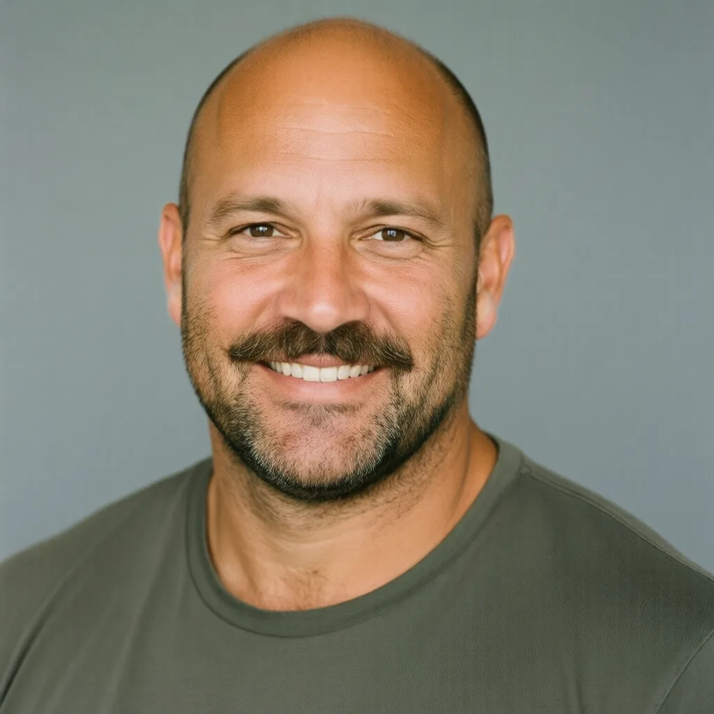 Ryan Brown
